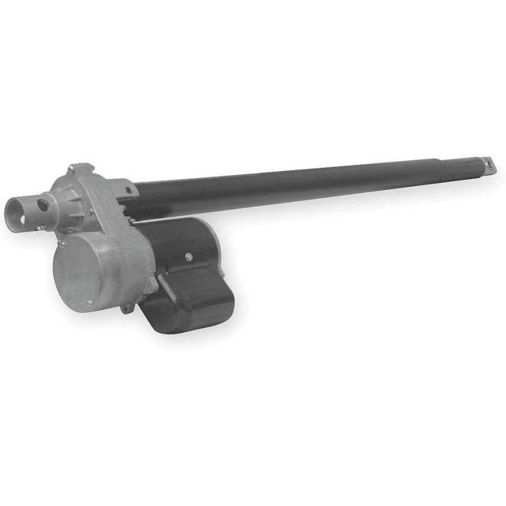 DUFF-NORTON LS48-S001