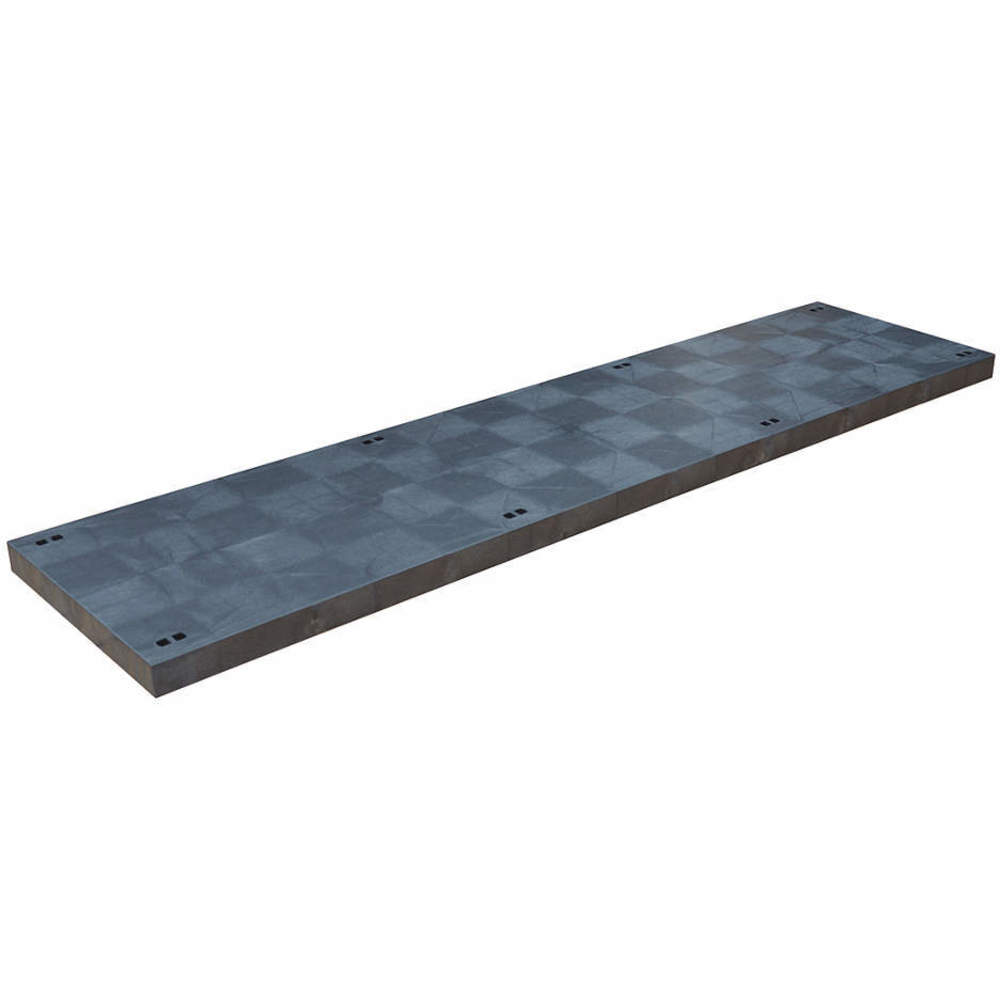 DURA-SHELF SD9624