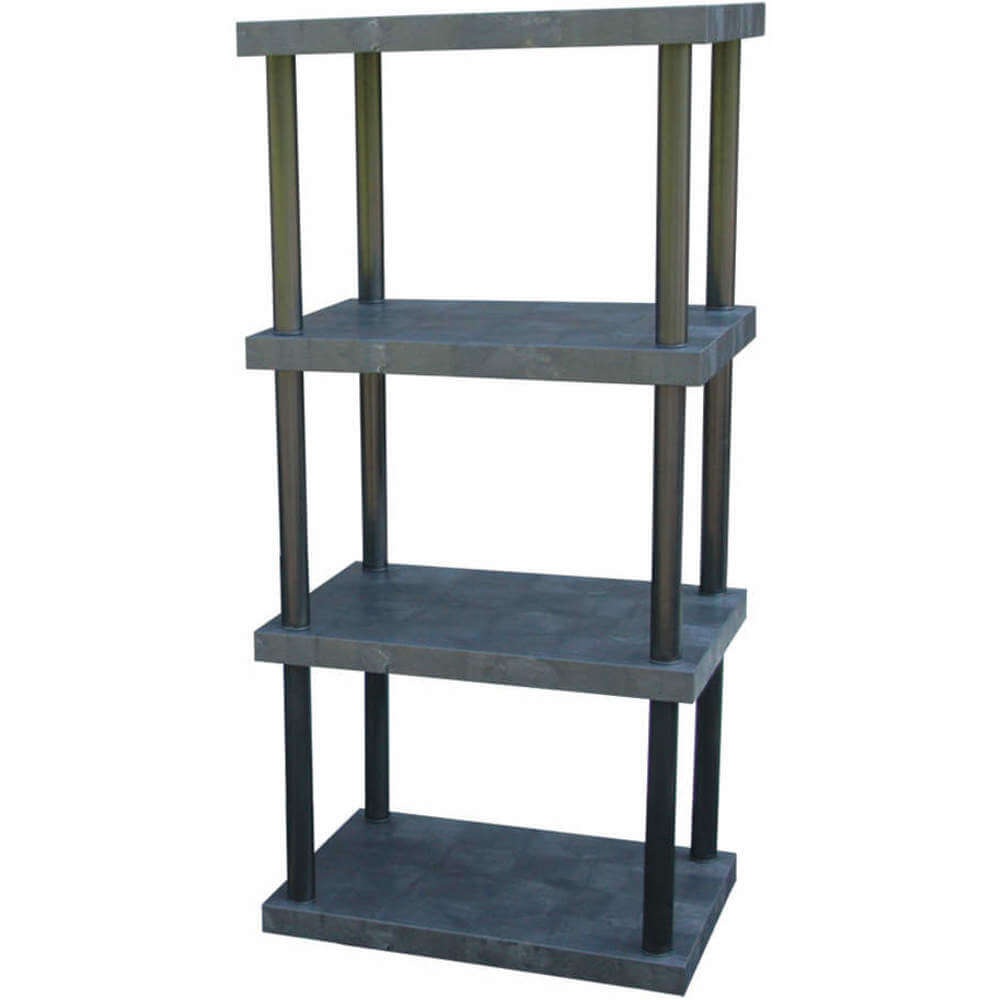 DURA-SHELF ST3624x4