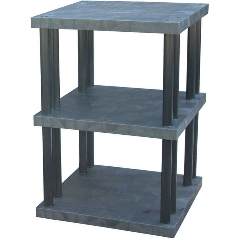 DURA-SHELF ST3636x3