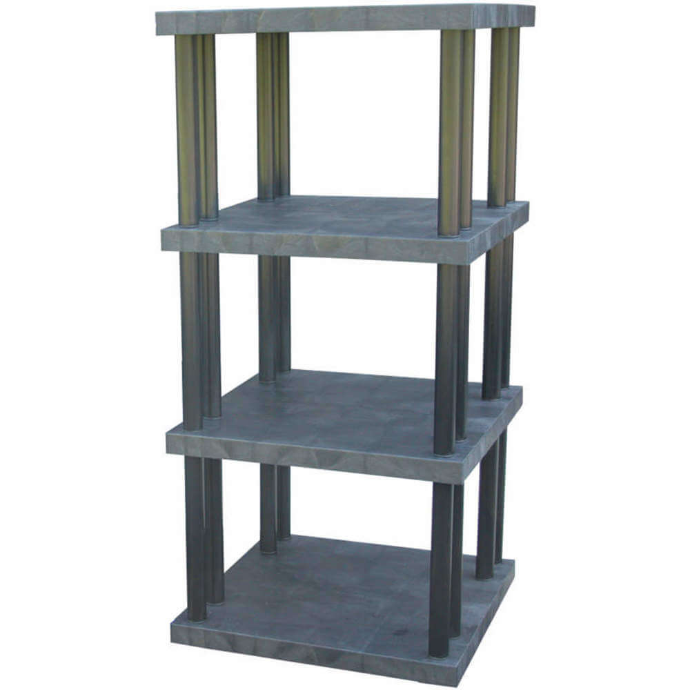 DURA-SHELF ST3636x4