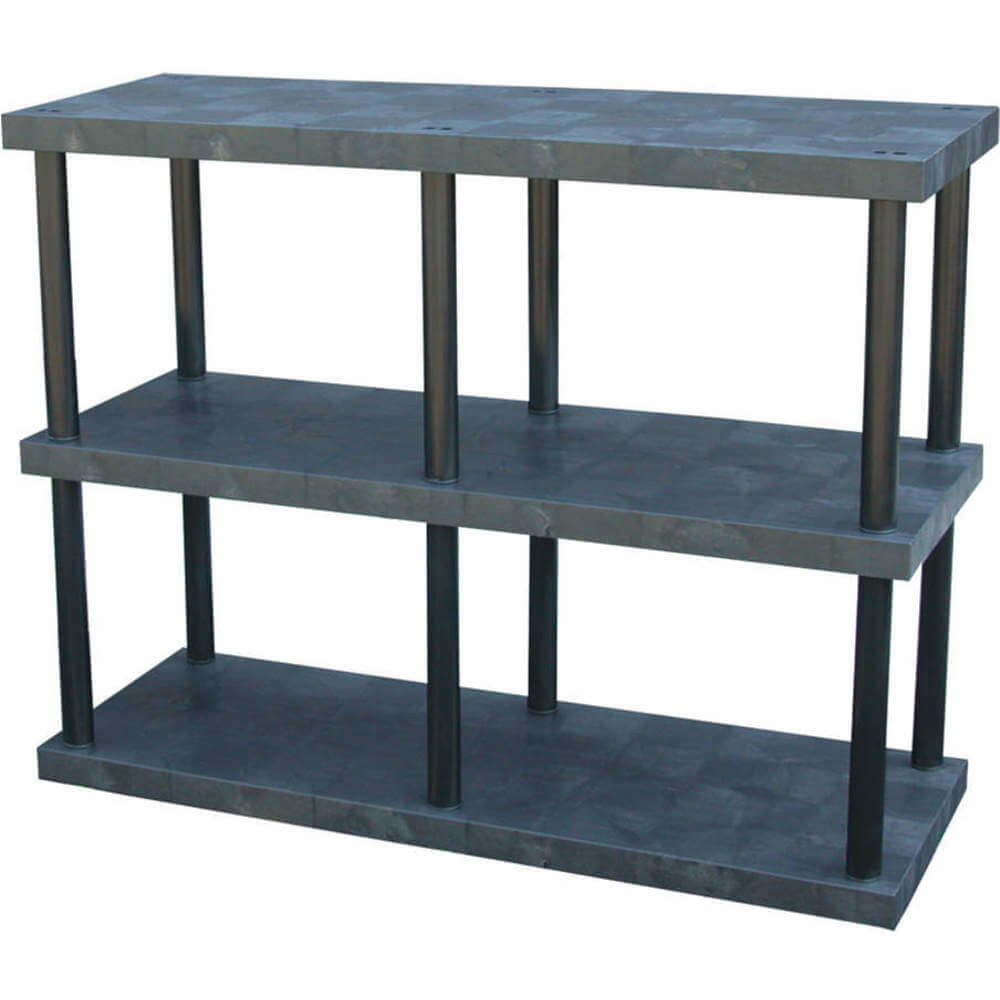 DURA-SHELF ST6624x3