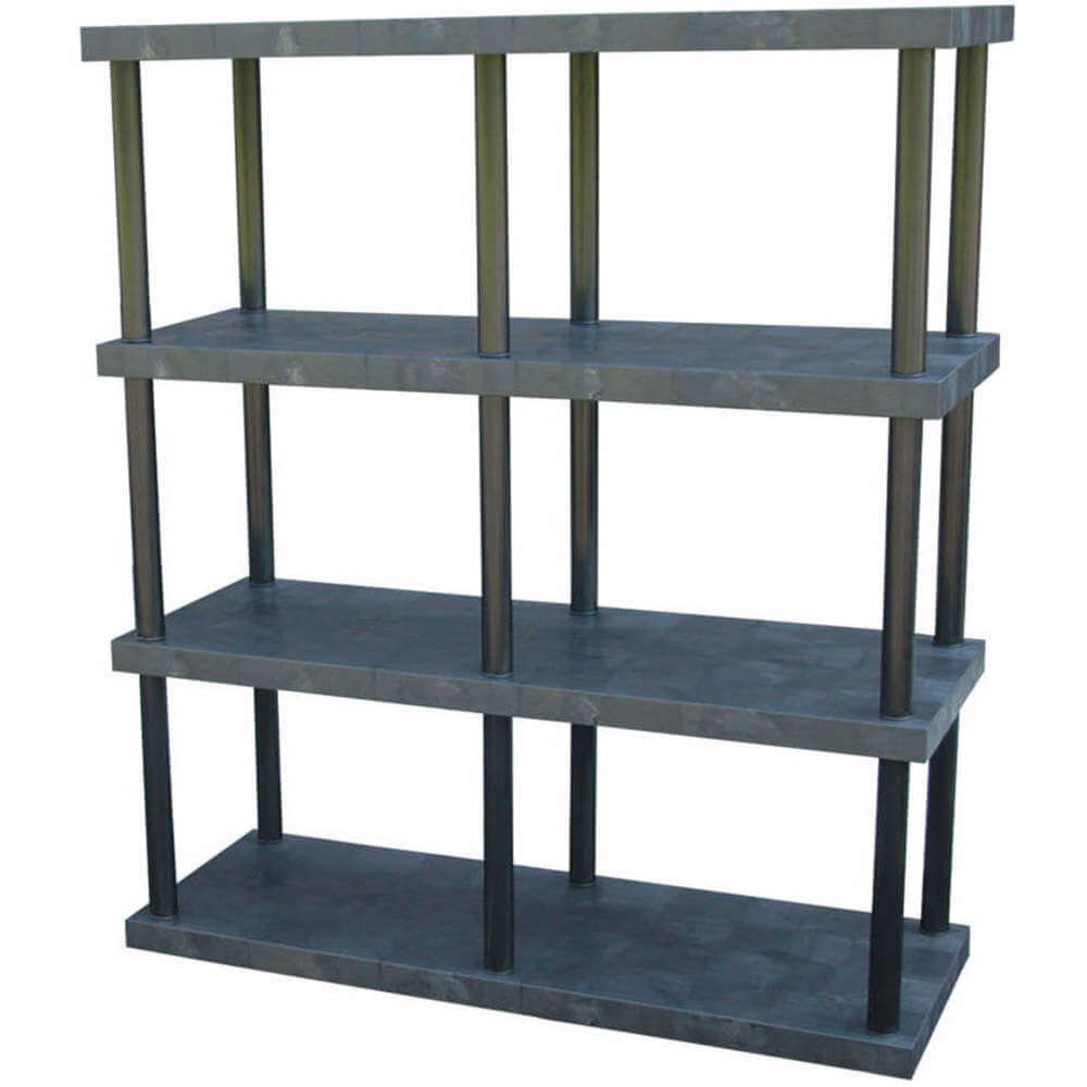 DURA-SHELF ST6624x4