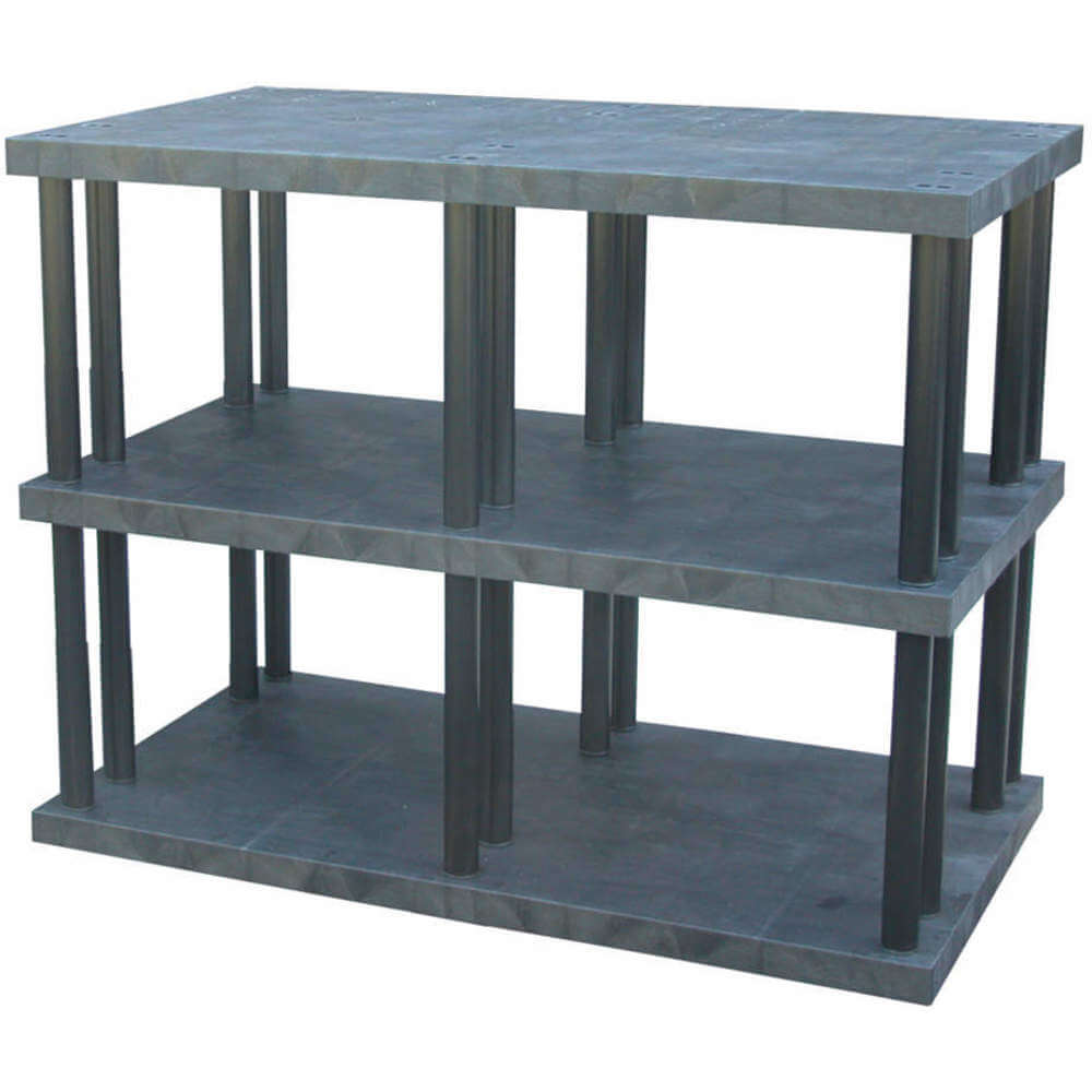 DURA-SHELF ST6636x3