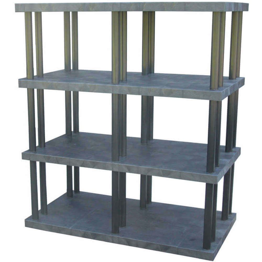 DURA-SHELF ST6636x4