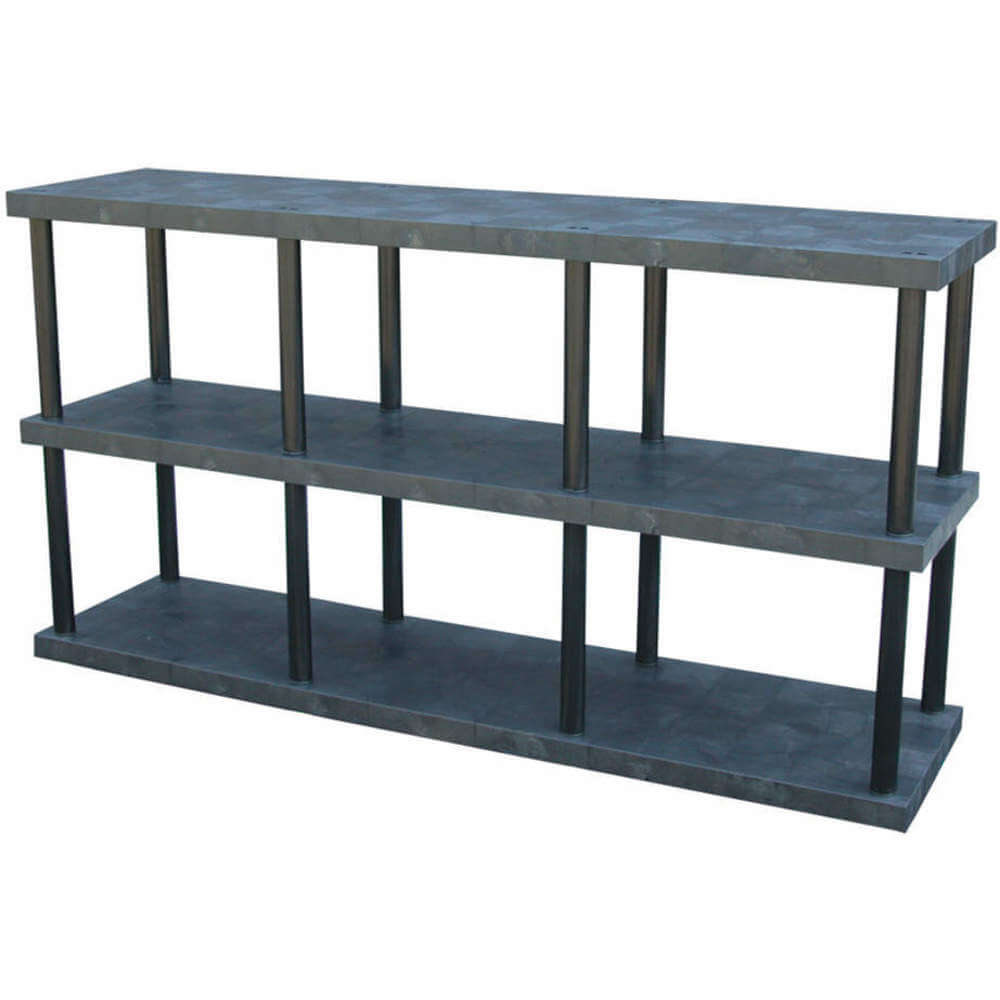 DURA-SHELF ST9624x3