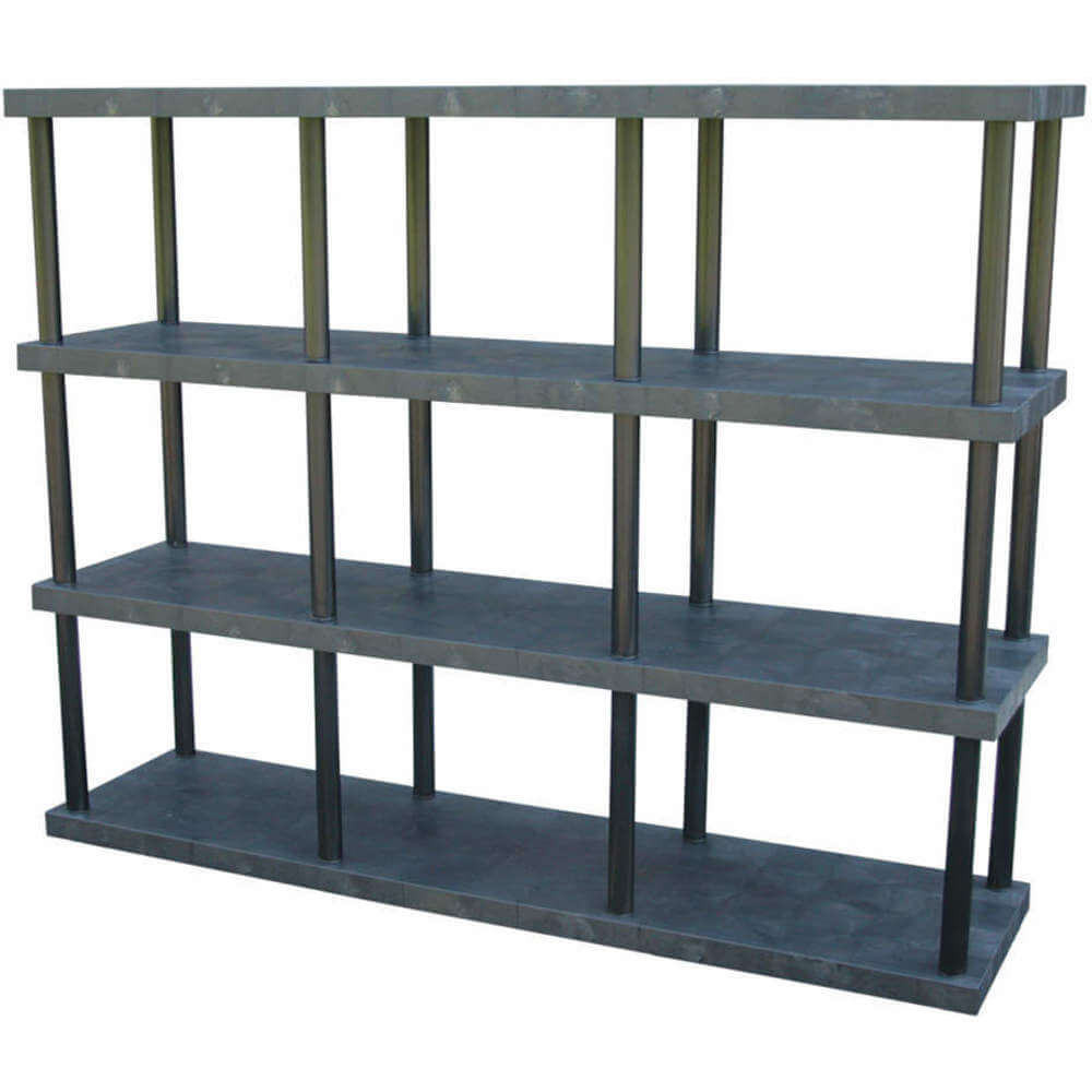 DURA-SHELF ST9624x4