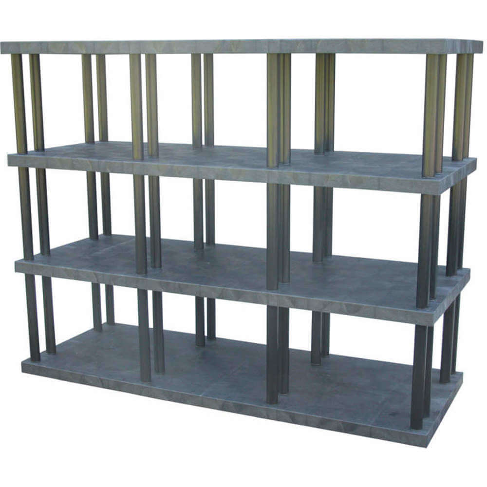 DURA-SHELF ST9636x4