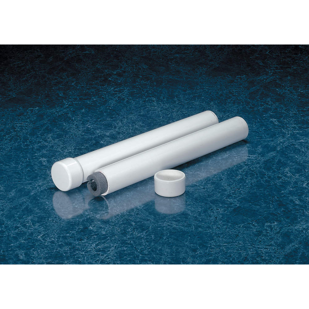 Hydrometer Case 203mm