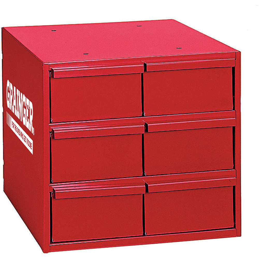 DURHAM MANUFACTURING 001-17-S1157