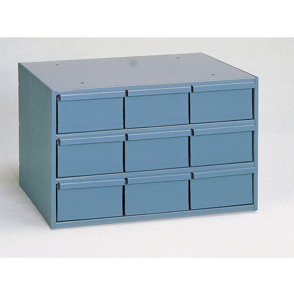 DURHAM MANUFACTURING 004-95