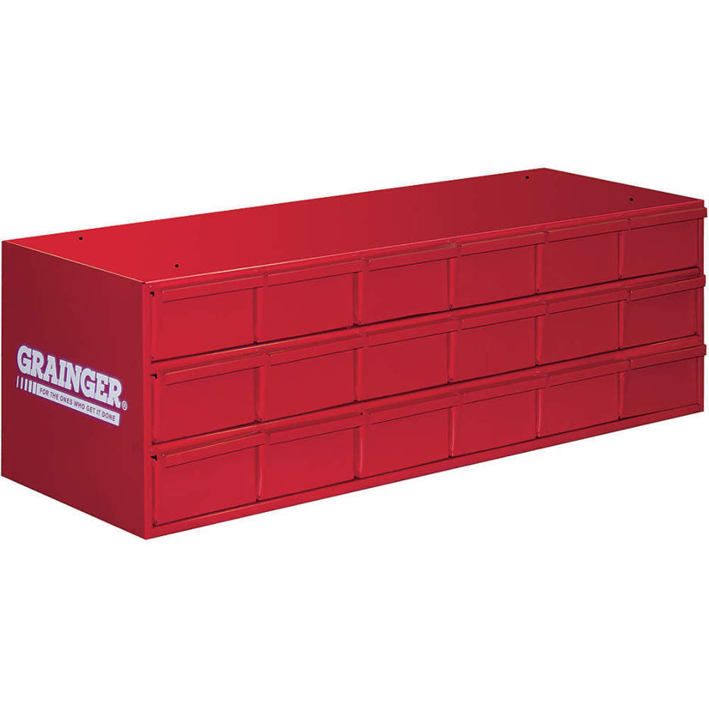 DURHAM MANUFACTURING 005-17-S1157