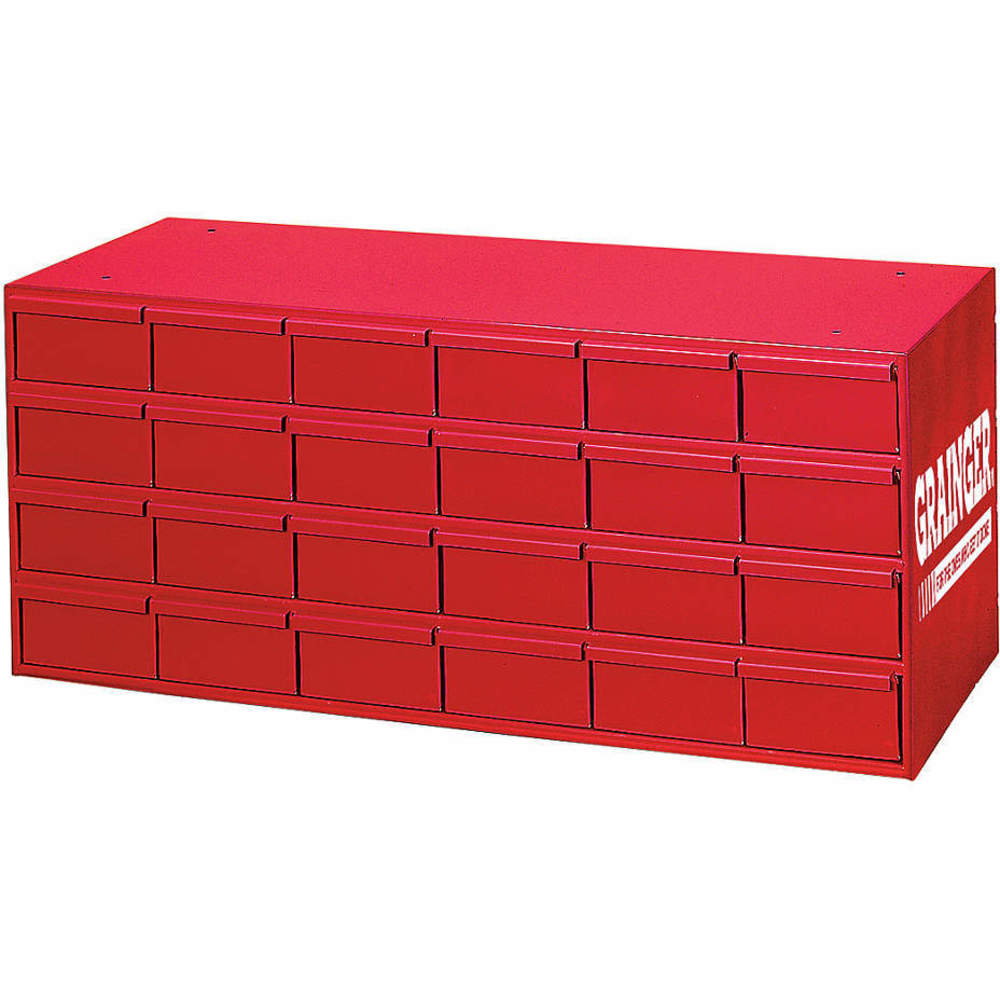 DURHAM MANUFACTURING 007-17-S1157