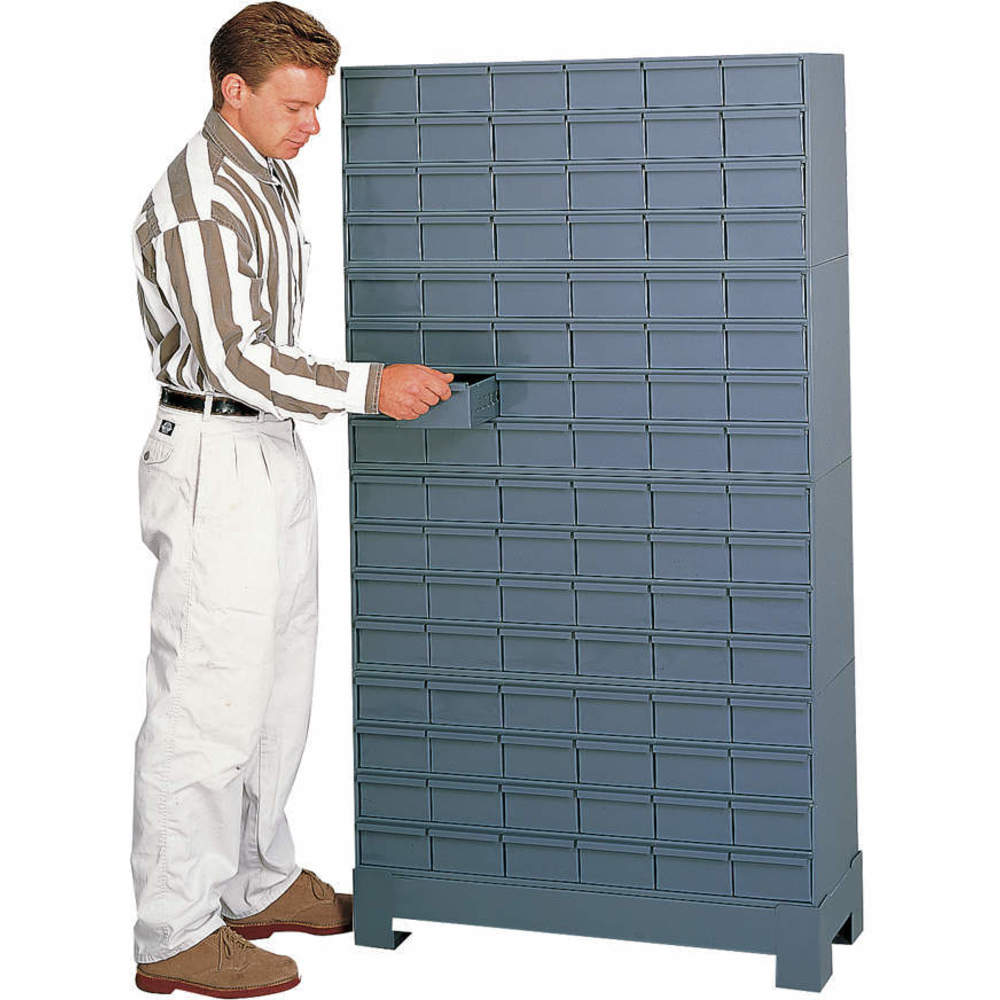 DURHAM MANUFACTURING 017-95