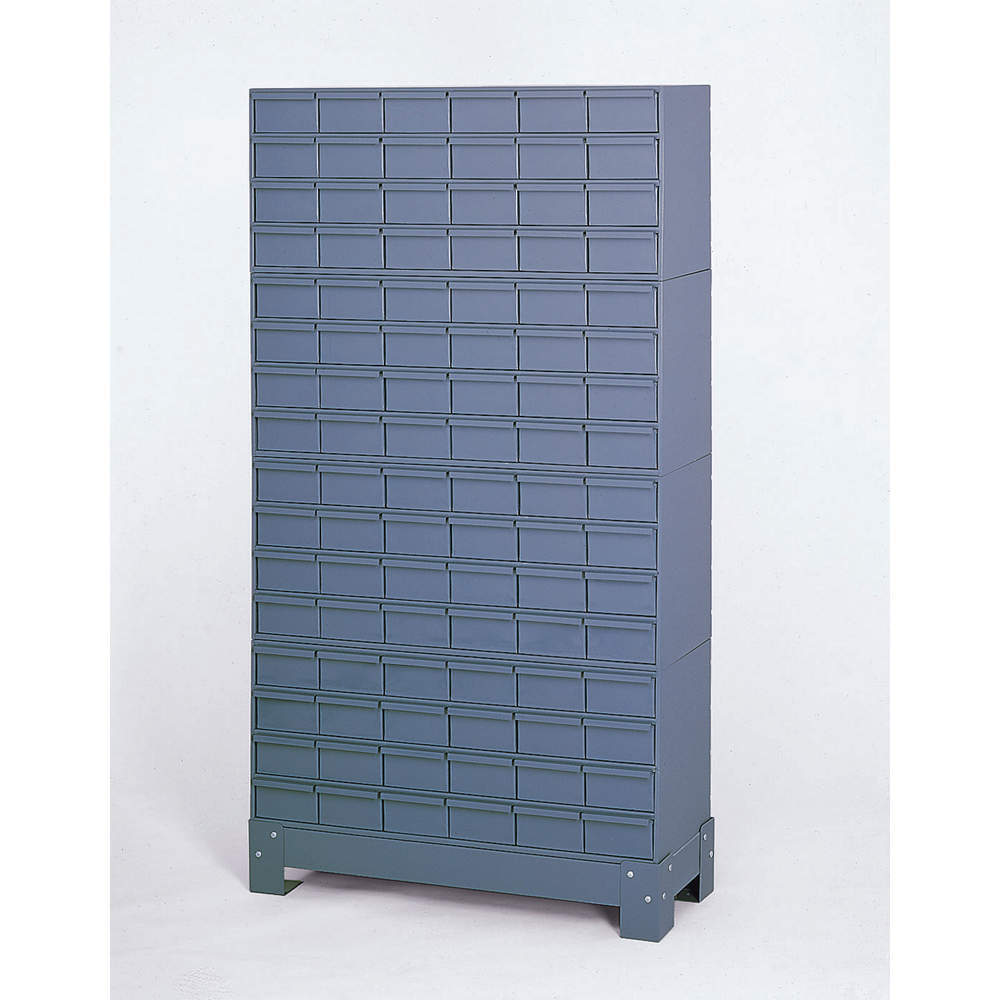 DURHAM MANUFACTURING 022-95