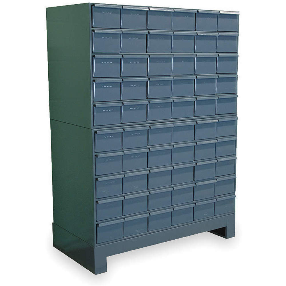 DURHAM MANUFACTURING 028-95