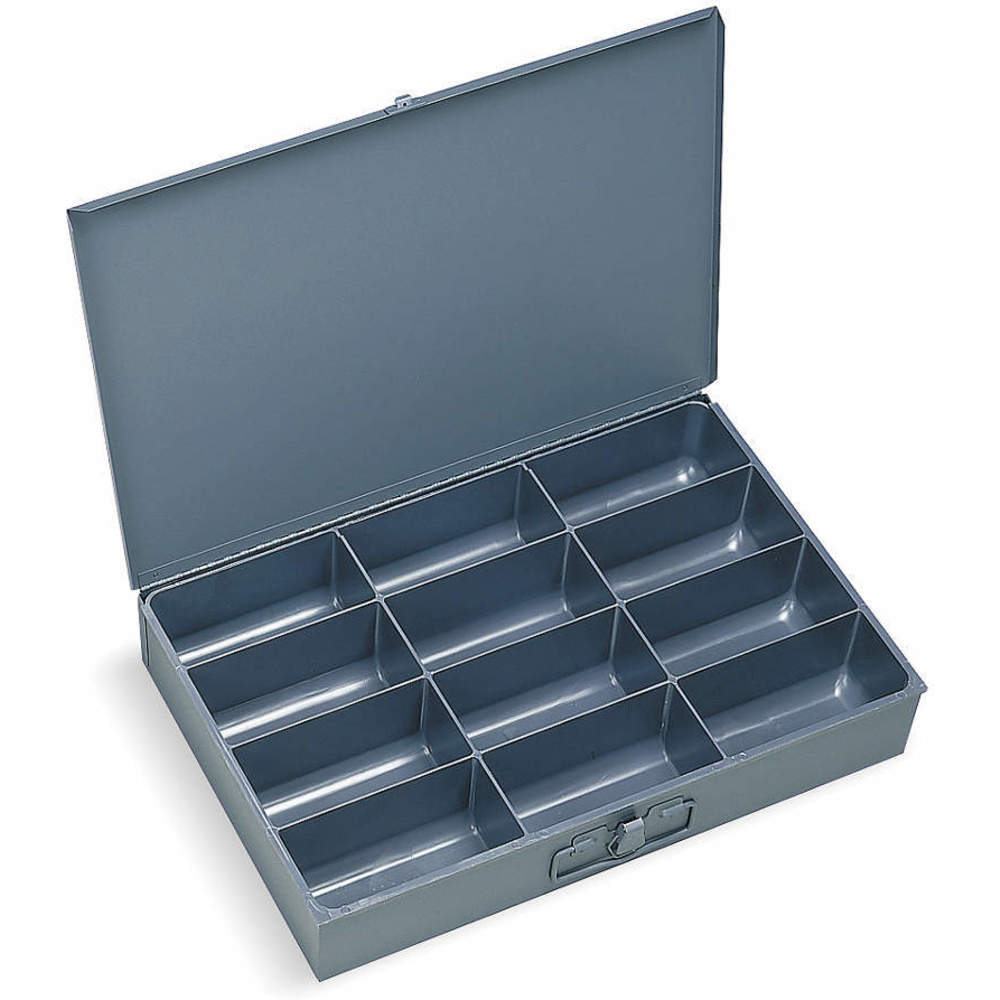 DURHAM MANUFACTURING 115-95-D568