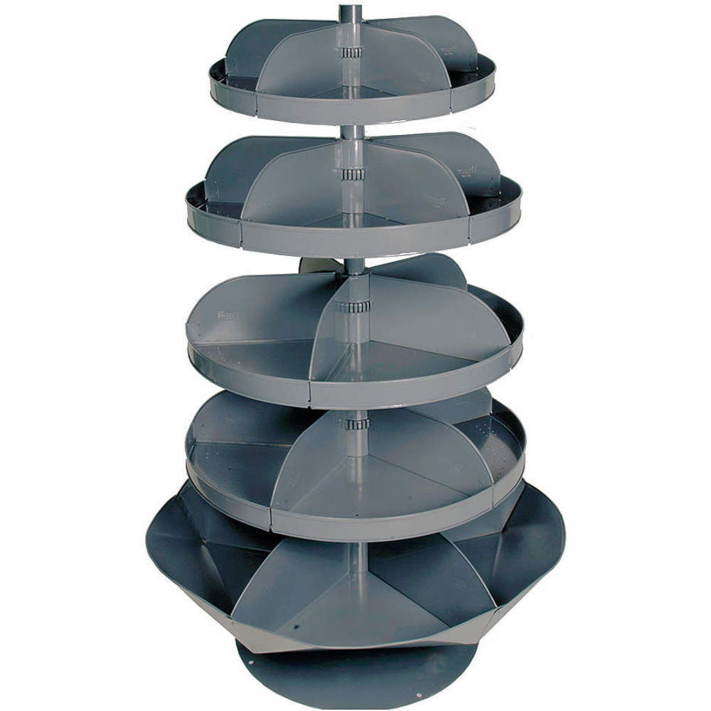 DURHAM MANUFACTURING 1700-95