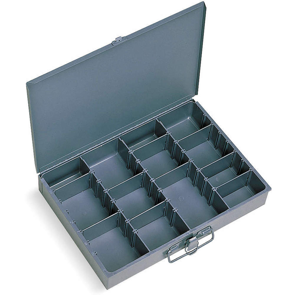 DURHAM MANUFACTURING 215-95-D571