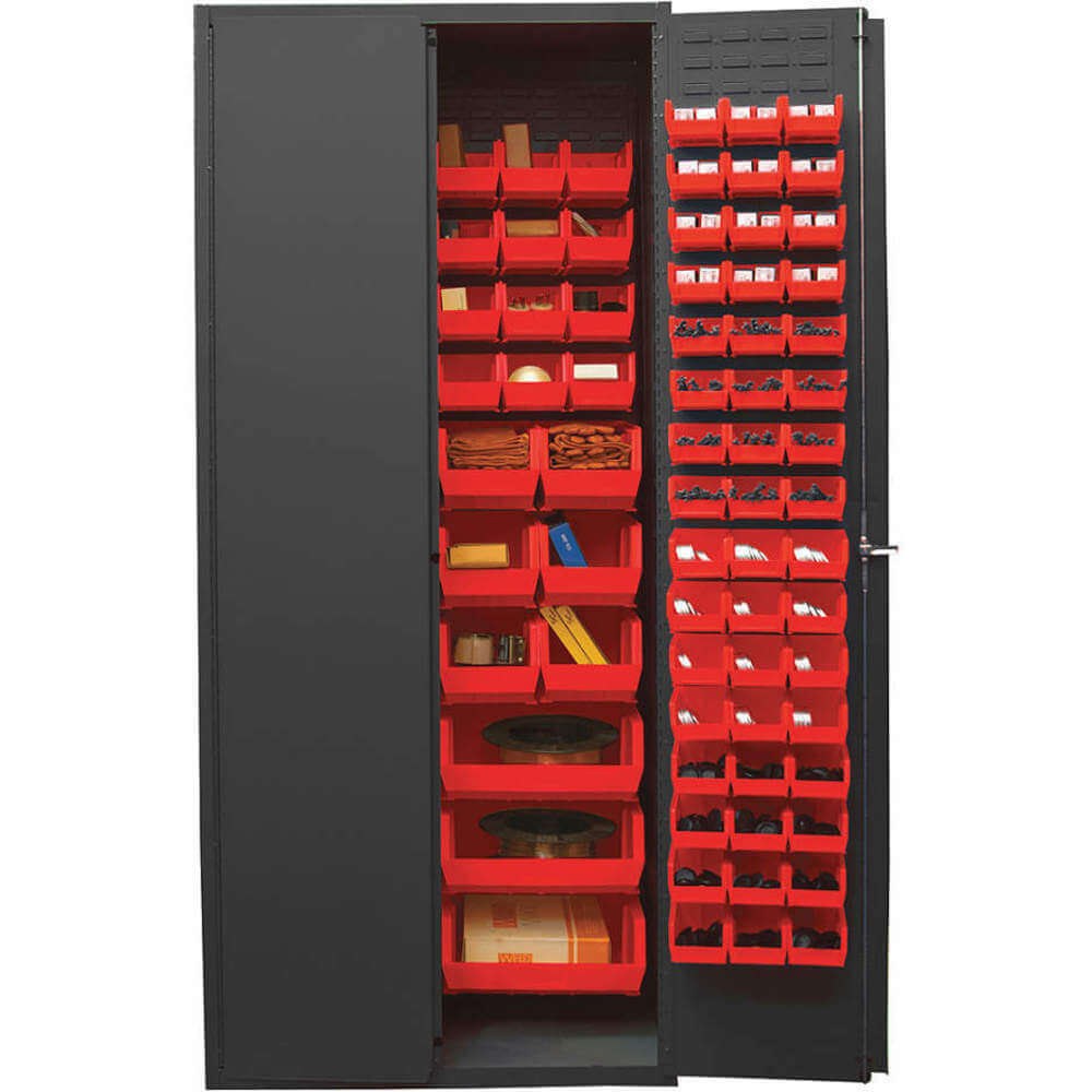 DURHAM MANUFACTURING 2500-138B-1795