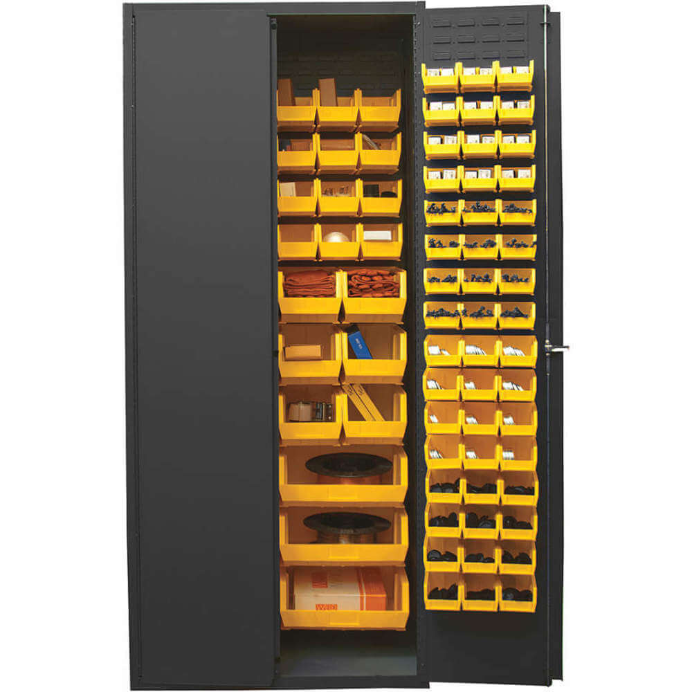 DURHAM MANUFACTURING 2500-138B-95