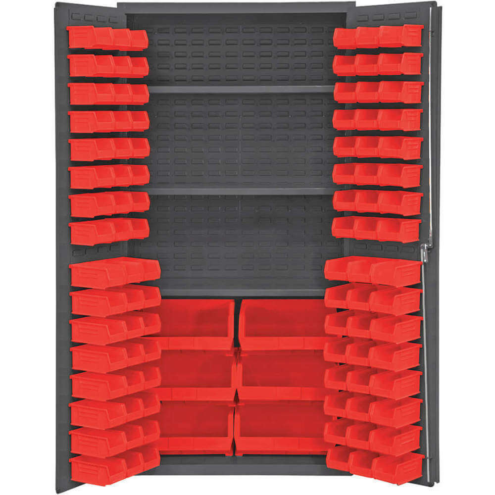 DURHAM MANUFACTURING 2501-BDLP-102-3S-1795