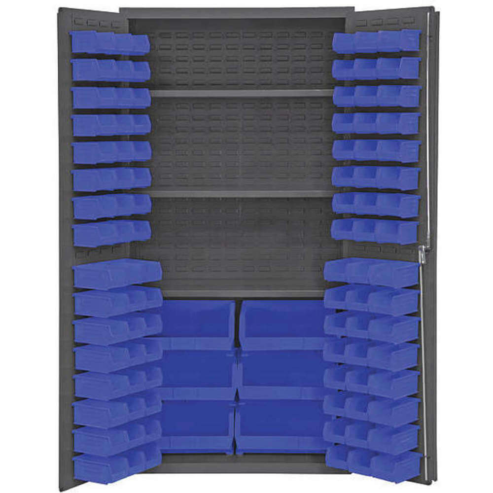 DURHAM MANUFACTURING 2501-BDLP-102-3S-5295