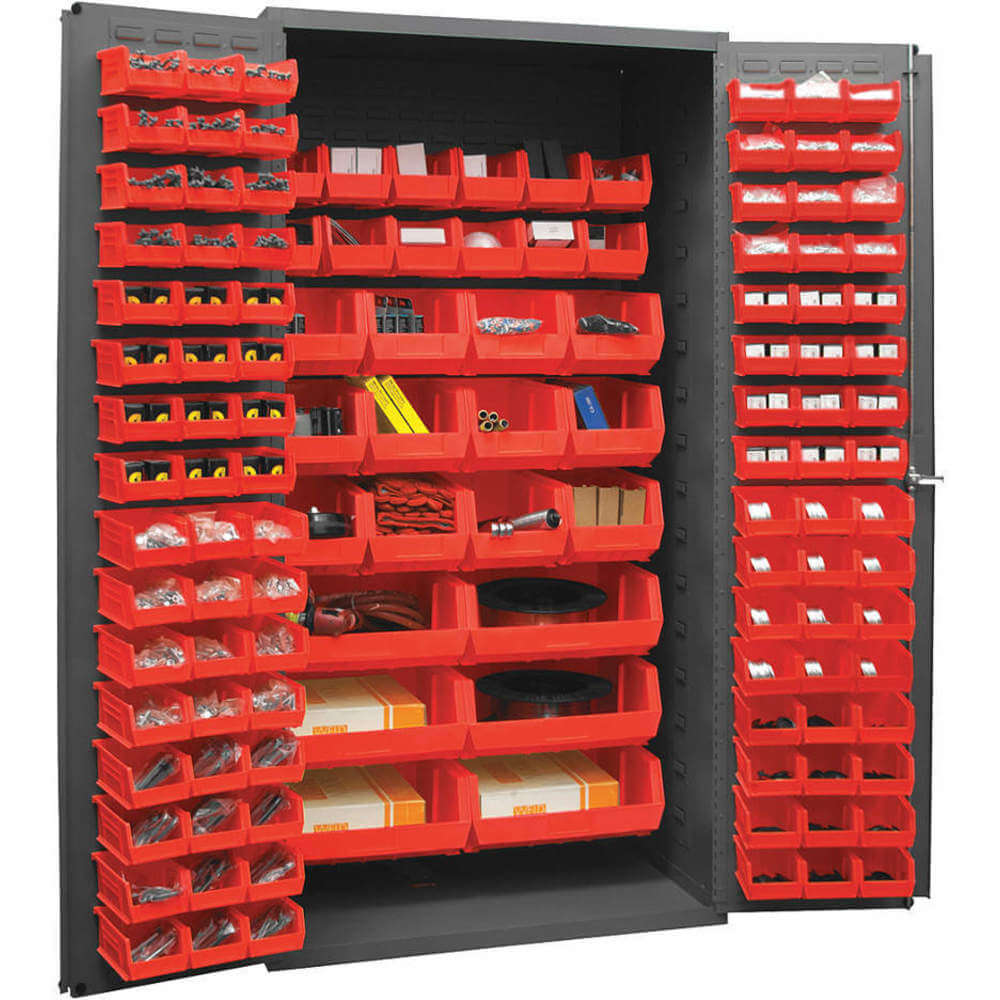 DURHAM MANUFACTURING 2501-BDLP-126-1795