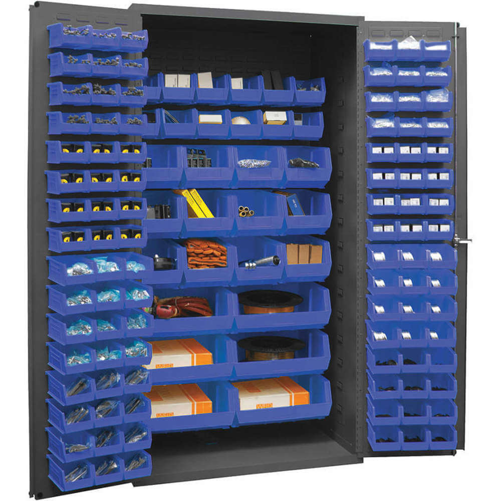 DURHAM MANUFACTURING 2501-BDLP-126-5295