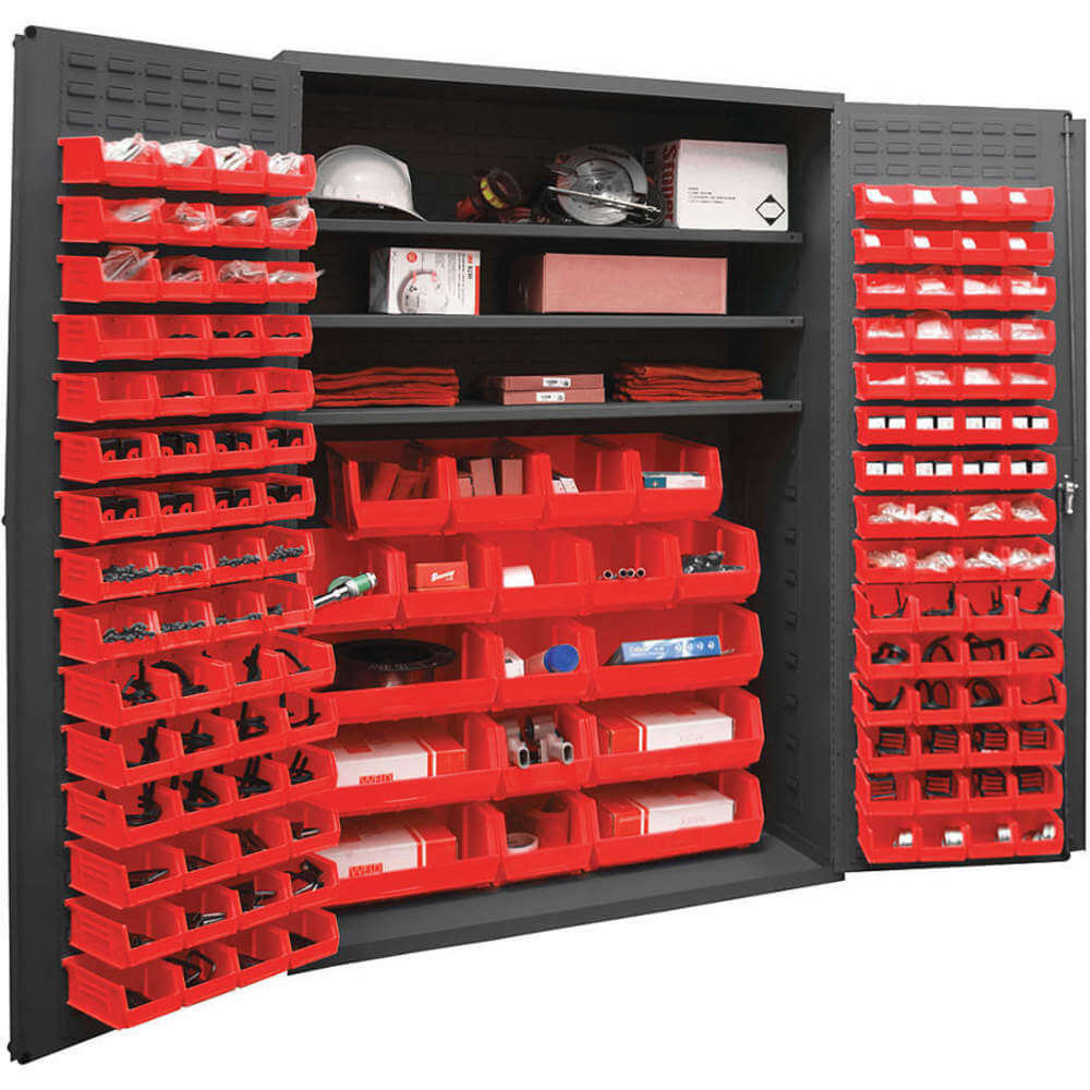 DURHAM MANUFACTURING 2502-138-3S-1795