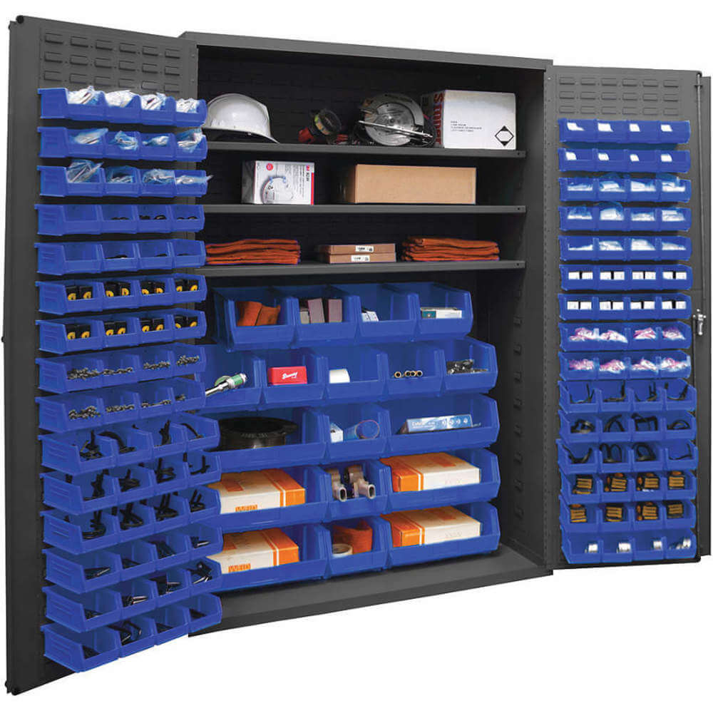 DURHAM MANUFACTURING 2502-138-3S-5295