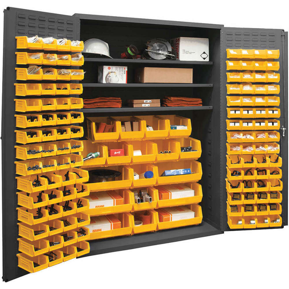 DURHAM MANUFACTURING 2502-138-3S-95