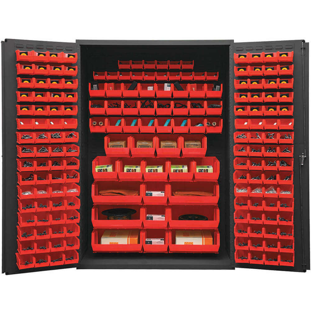 DURHAM MANUFACTURING 2502-186-1795