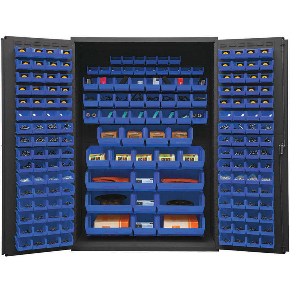 DURHAM MANUFACTURING 2502-186-5295