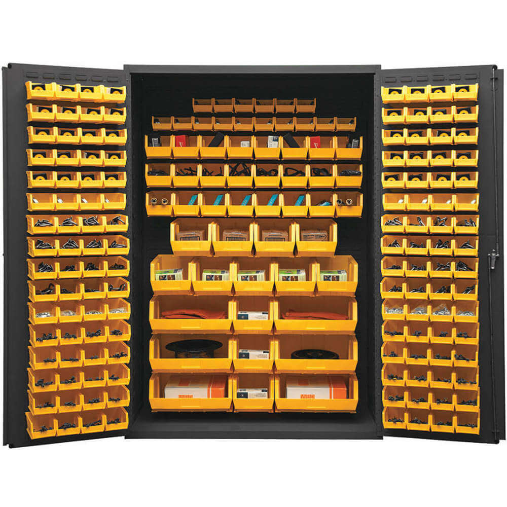 DURHAM MANUFACTURING 2502-186-95