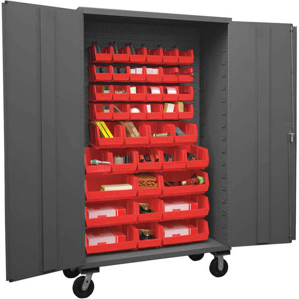 DURHAM MANUFACTURING 2502M-BLP-42-1795