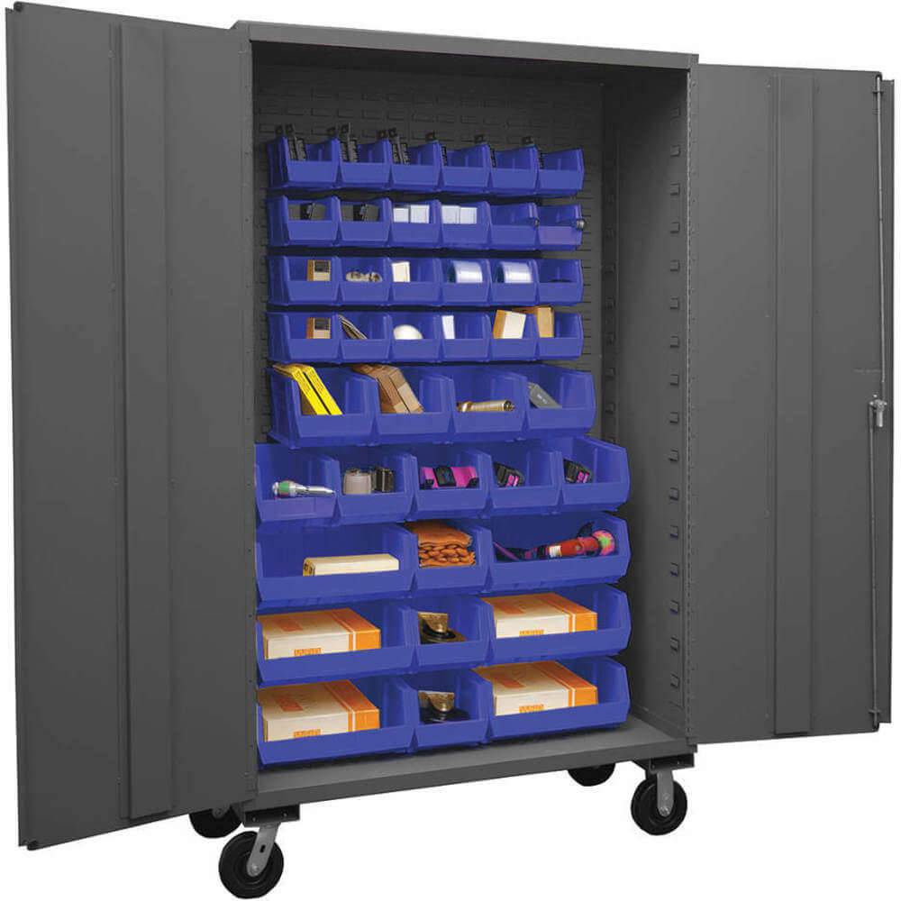 DURHAM MANUFACTURING 2502M-BLP-42-5295