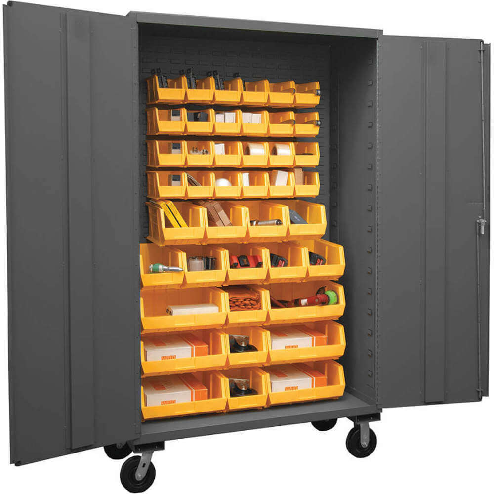 DURHAM MANUFACTURING 2502M-BLP-42-95