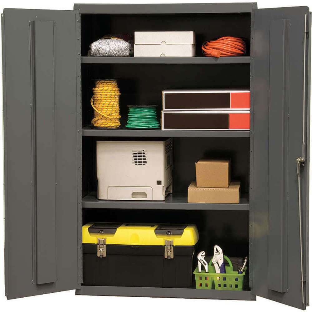 DURHAM MANUFACTURING 2601-3S-95