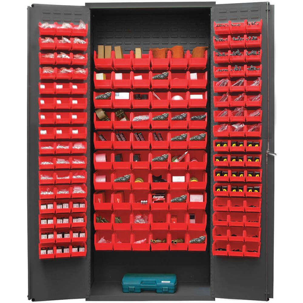 DURHAM MANUFACTURING 2603-156B-1795