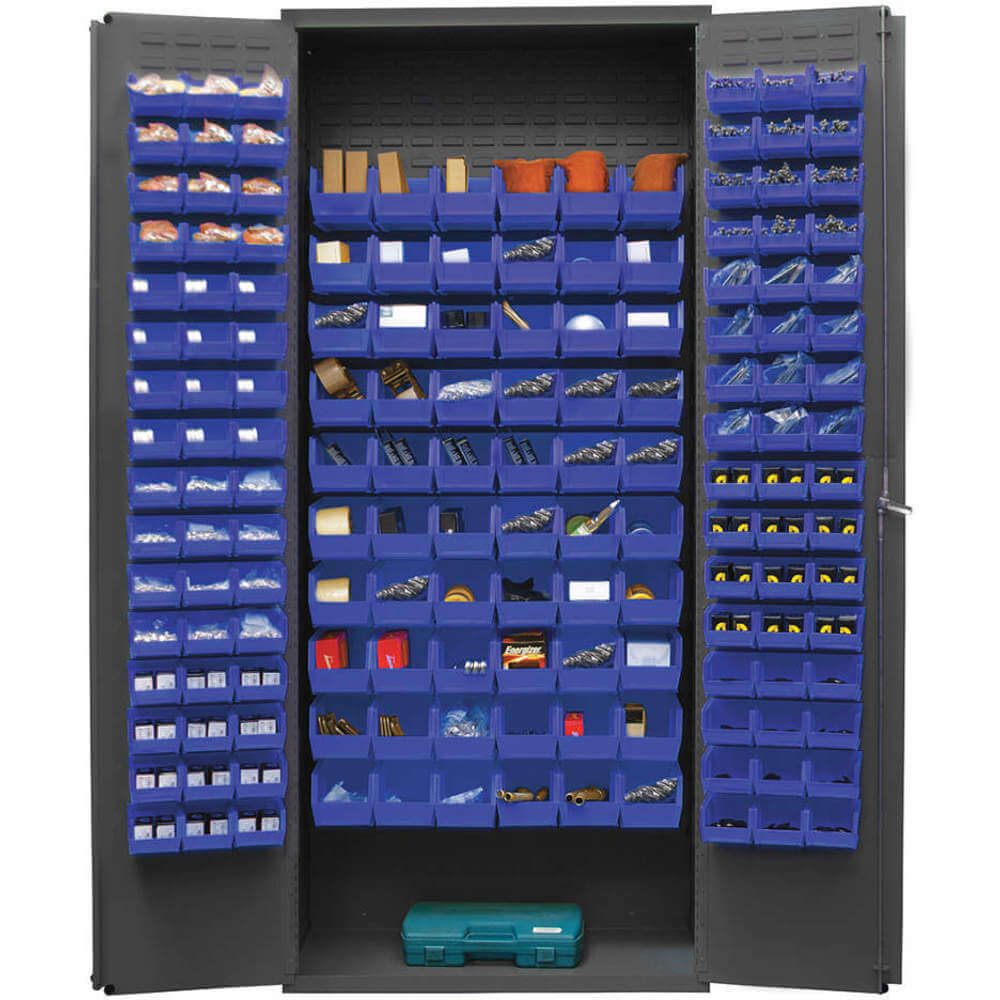 DURHAM MANUFACTURING 2603-156B-5295