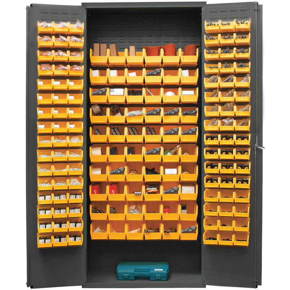 DURHAM MANUFACTURING 3603-156B-95