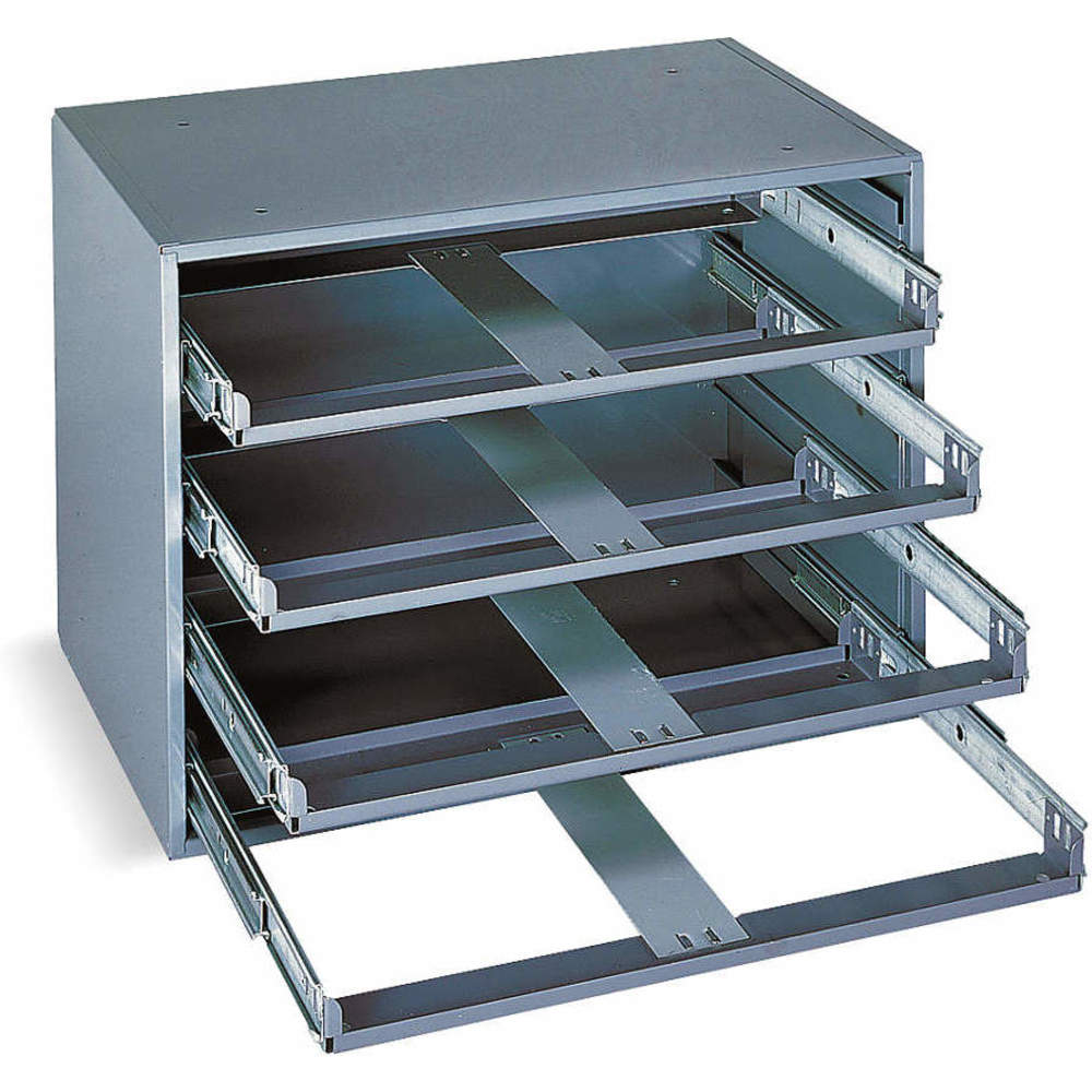 DURHAM MANUFACTURING 303-95