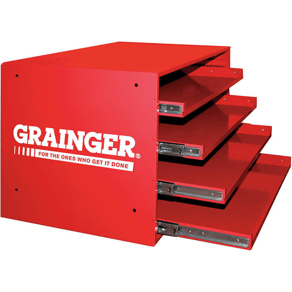 DURHAM MANUFACTURING 303B-15.75-17-S1157