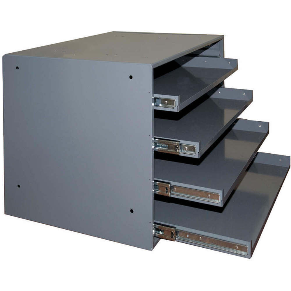 DURHAM MANUFACTURING 303B-15.75-95