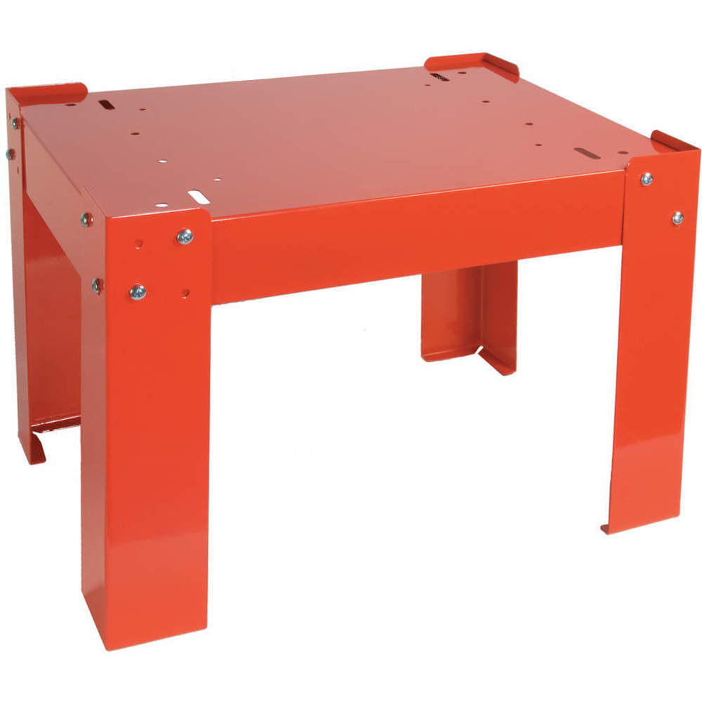 DURHAM MANUFACTURING 304-17