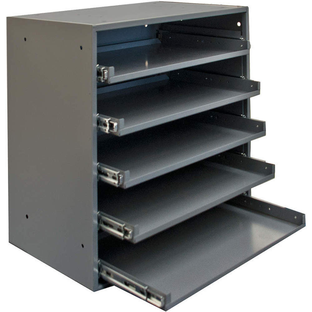 DURHAM MANUFACTURING 305B-95