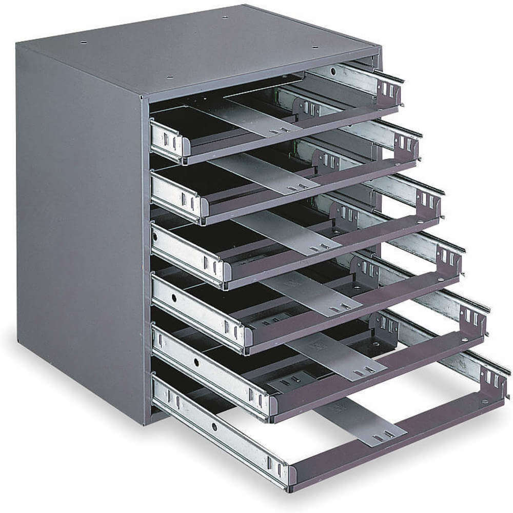 DURHAM MANUFACTURING 308-95