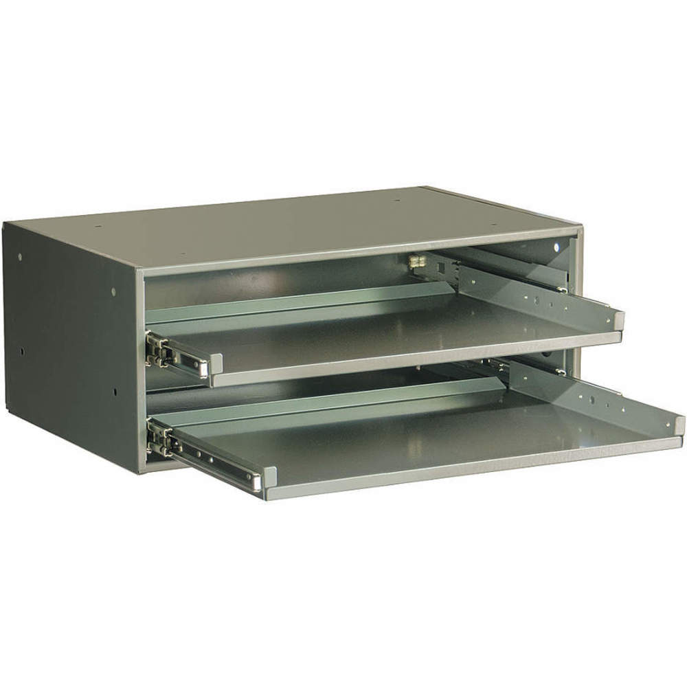 DURHAM MANUFACTURING 309B-95