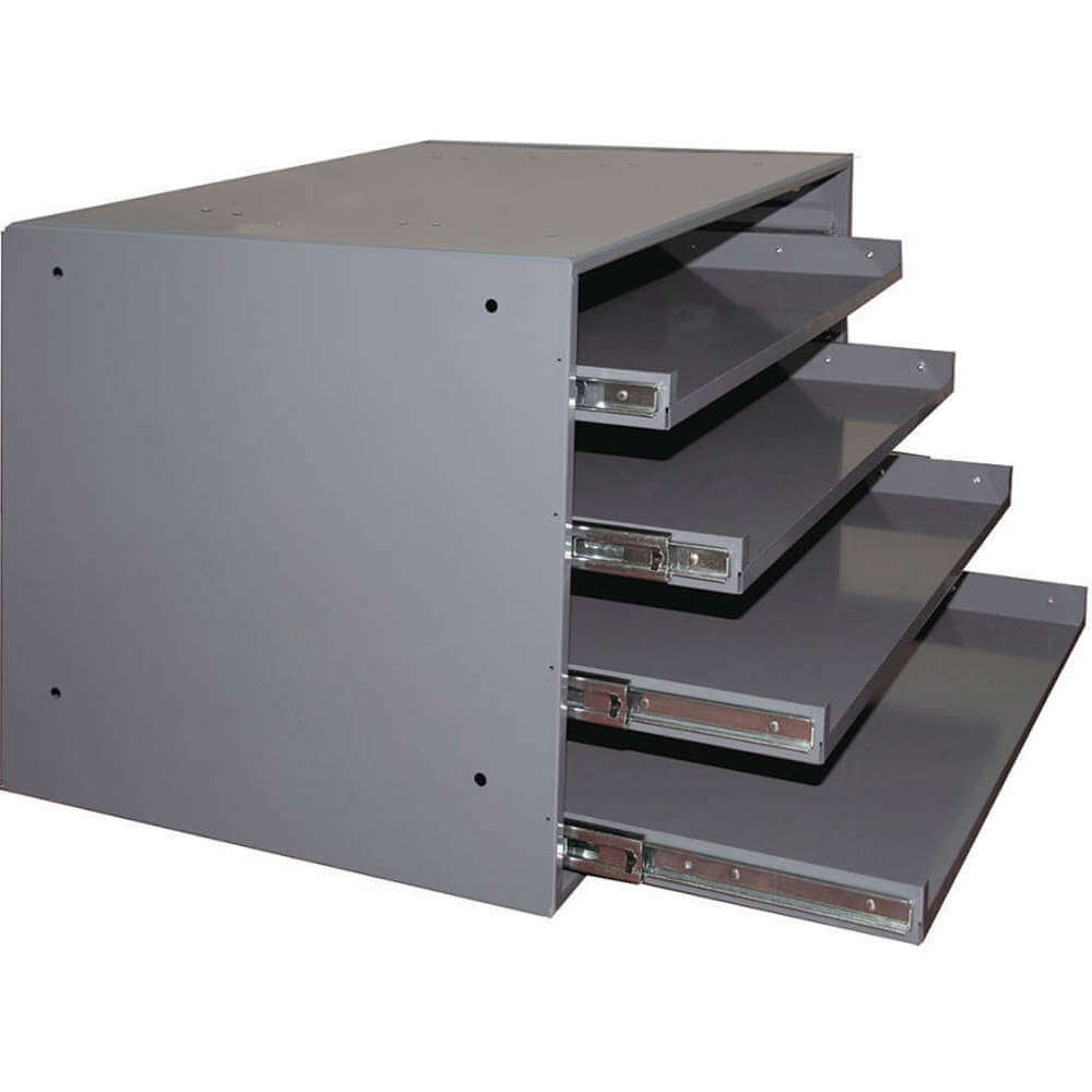 DURHAM MANUFACTURING 310B-95